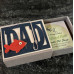 Dad Soap Gift Box