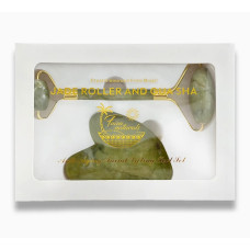 Gua Sha Set Gua Sha Set