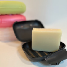 Soap Case