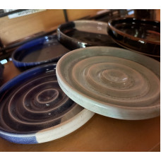Soap Dish, Heather Kegel
