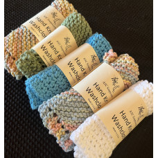 Washcloth