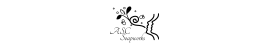 ASC Soapworks, llc