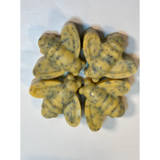 Bumblebee Honeysuckle Guest Sized