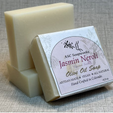 Jasmin Neroli