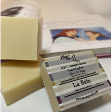 La Bete