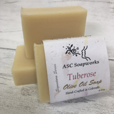 Tuberose